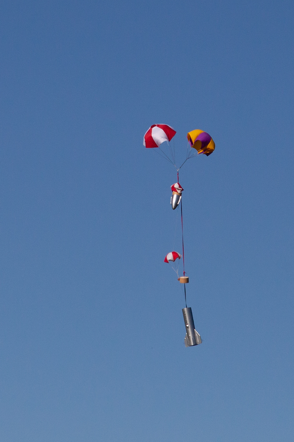 Kaltbrunn 06 11 2021 (07 von 17)